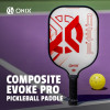 Onix Evoke Pro