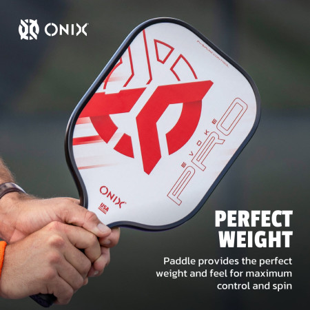 Onix Evoke Pro
