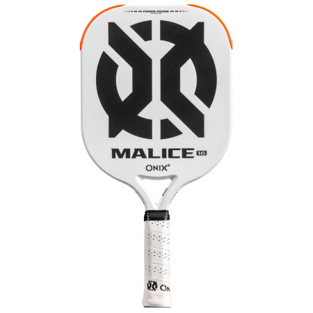 Onix Malice Open Throat 14mm