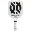 Onix Malice Open Throat 16mm