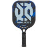 Onix Malice DB Open Throat 14mm