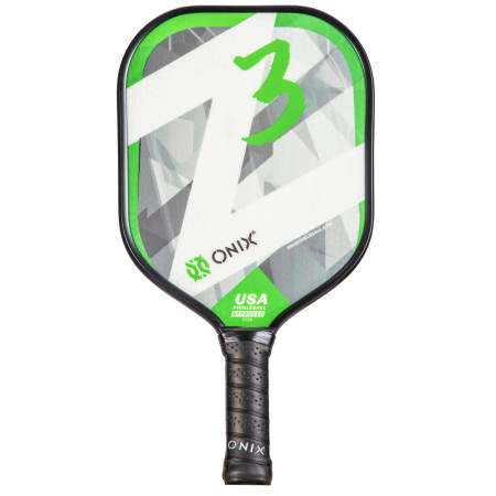 Onix Z3 Composite