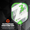 Onix Z3 Composite
