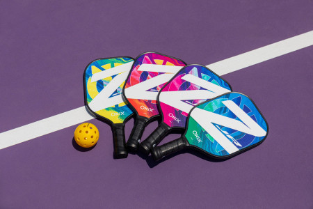 Onix Z Junior