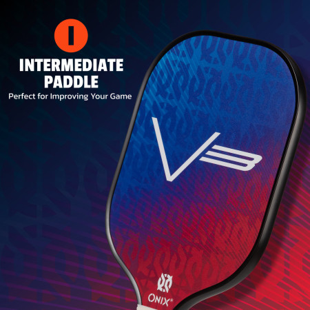 Onix Recruit V3