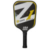 Onix Z1 Composite