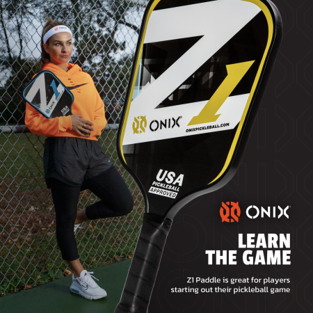 Onix Z1 Composite