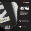 Onix Z1 Composite