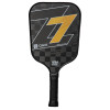 Onix Z7