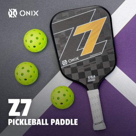 Onix Z7