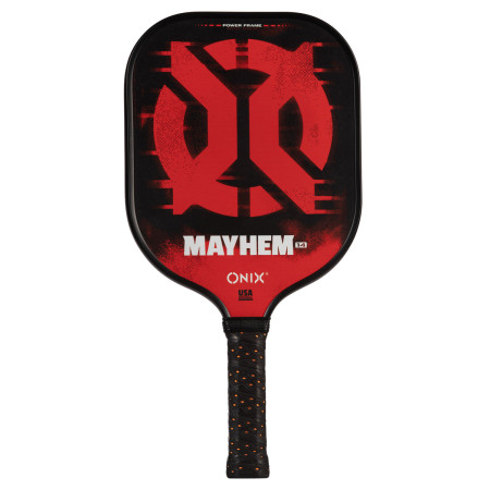 Onix Mayhem 14mm