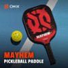 Onix Mayhem 14mm
