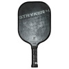 Onix Stryker 4 Graphite