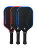 Engage Axiom Widebody 14mm
