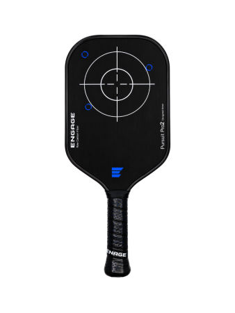 Engage Pursuit Pro2 Elongated 16mm