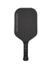 Engage Pursuit Pro2 Elongated 16mm