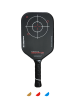 Engage Pursuit Pro1 Innovation 12.7mm