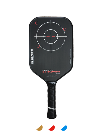Engage Pursuit Pro1 Innovation 12.7mm