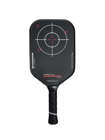 Engage Pursuit Pro1 Innovation 12.7mm