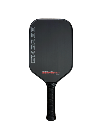 Engage Pursuit Pro1 Innovation 12.7mm