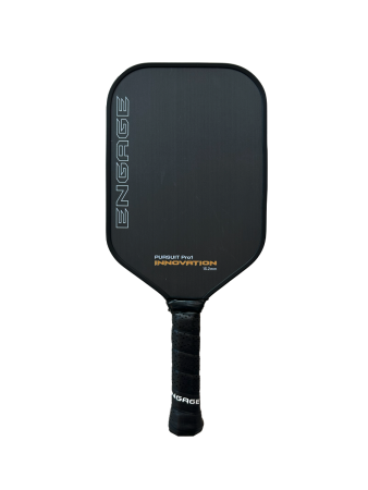 Engage Pursuit Pro1 Innovation 15.2mm