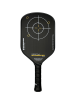 Engage Pursuit Pro1 Elongated 12.7 Power Series