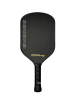 Engage Pursuit Pro1 Elongated 12.7 Power Series