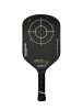 Engage Pursuit Pro1 Elongated 15.2 Power Series