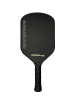Engage Pursuit Pro1 Elongated 15.2 Power Series