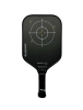 Engage Pursuit Pro EX 12.7