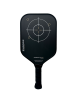 Engage Pursuit Pro EX 15.2