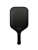 Engage Pursuit Pro EX 15.2