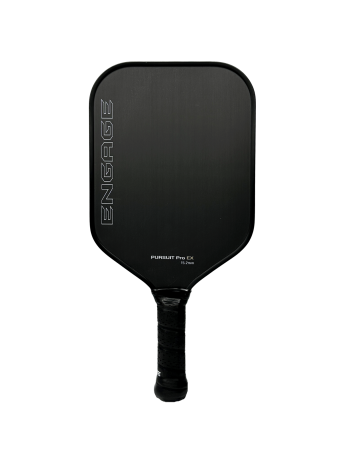 Engage Pursuit Pro EX 15.2