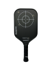 Engage Pursuit Pro MX 12.7
