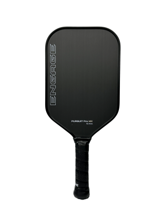 Engage Pursuit Pro MX 12.7