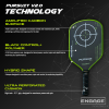 Engage Pursuit V2.0