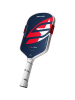 Selkirk LABS Project Boomstik Elongated