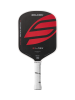 Selkirk LABS Project Boomstik Pro UPA Widebody