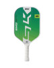 Selkirk SLK EVO Control Max