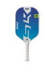 Selkirk SLK EVO Control XL