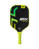 Selkirk SLK Nexus Max