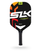 Selkirk SLK OMEGA Hybrid Air Max