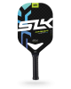 Selkirk SLK OMEGA Hybrid Air XL