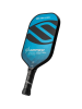 Selkirk AMPED Control Invikta