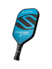 Selkirk AMPED Control S2