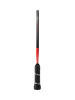 Selkirk LABS Project 007 Invikta 10mm