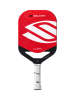 Selkirk LUXX Control Air Epic InfiniGrit