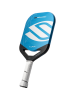 Selkirk LUXX Control Air Epic InfiniGrit