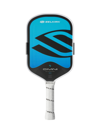 Selkirk OMNI Elongated