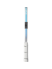 Selkirk OMNI Elongated
